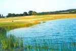 Karsten Lakes Course, Gainsborough Golf Club