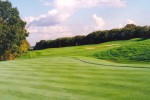 Kingshill Golf Club