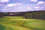 The Priestman Course, Slaley Hall Golf Club